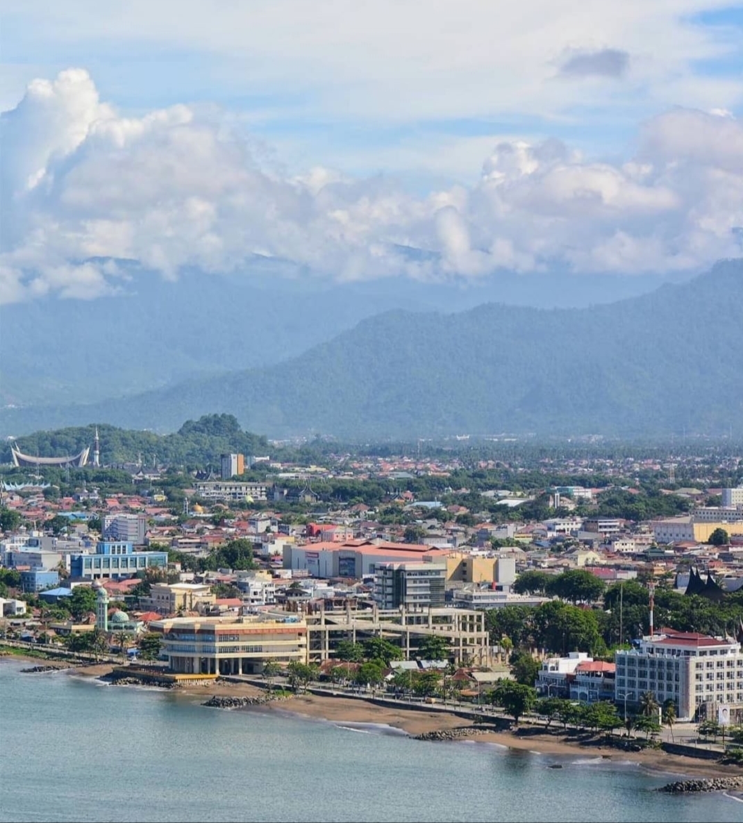 Properti sewa Indonesia