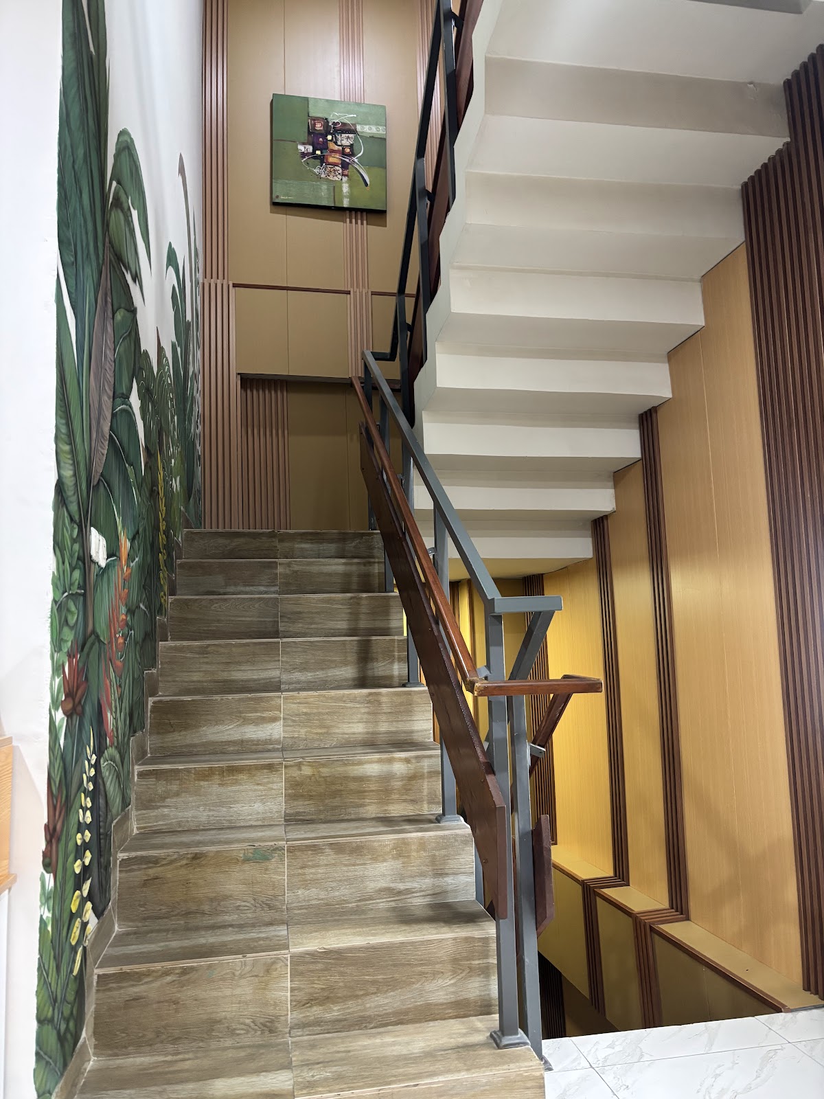 Properti sewa Indonesia