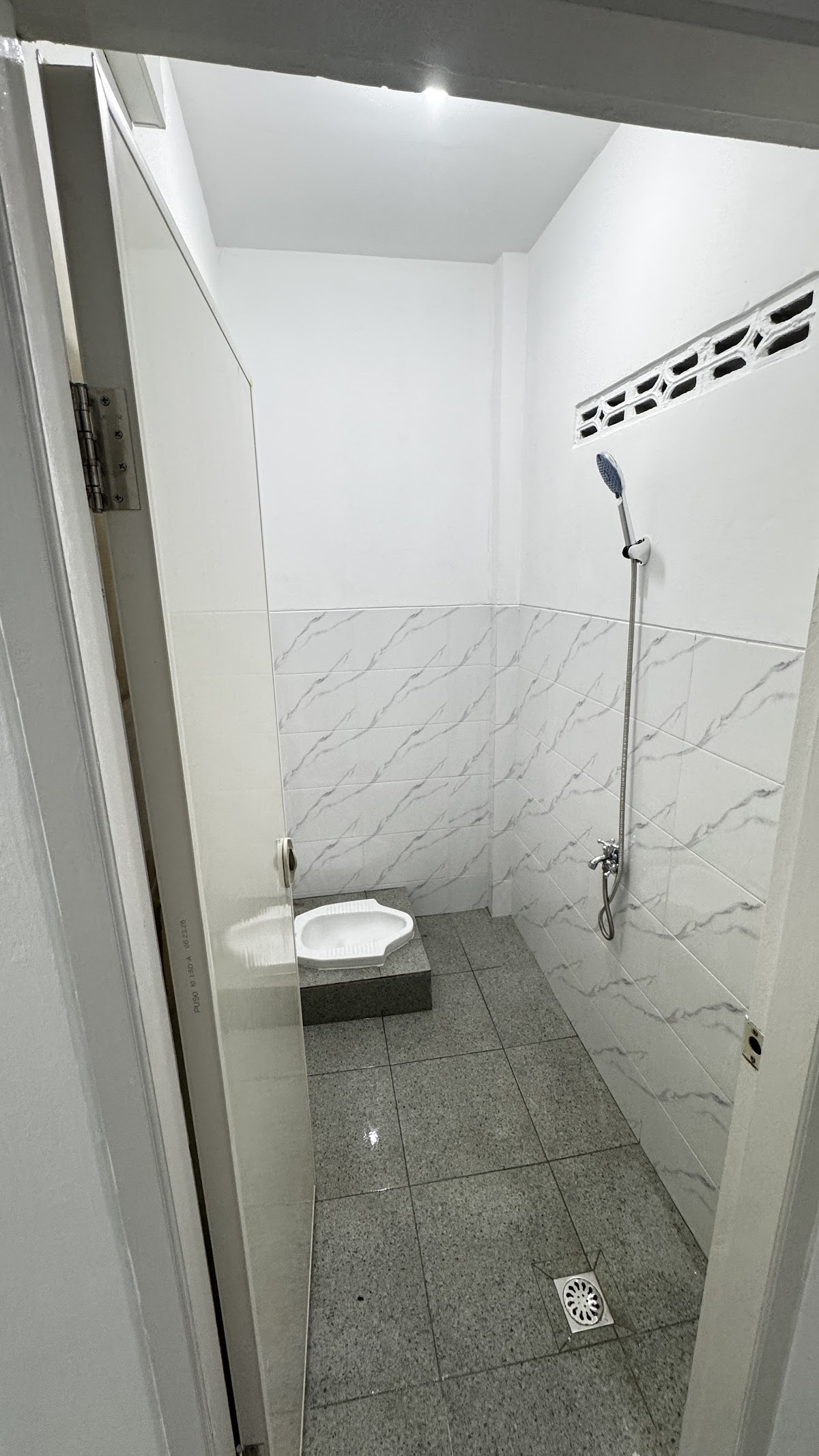 Properti sewa Indonesia
