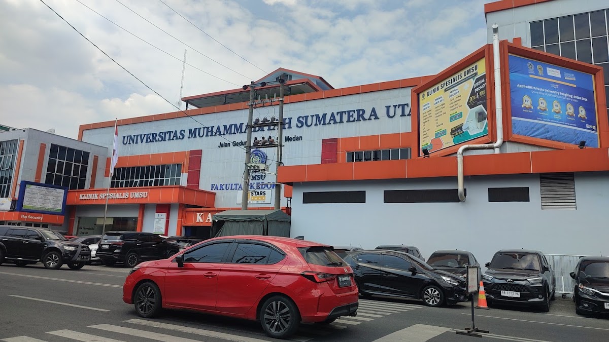 Properti sewa Indonesia