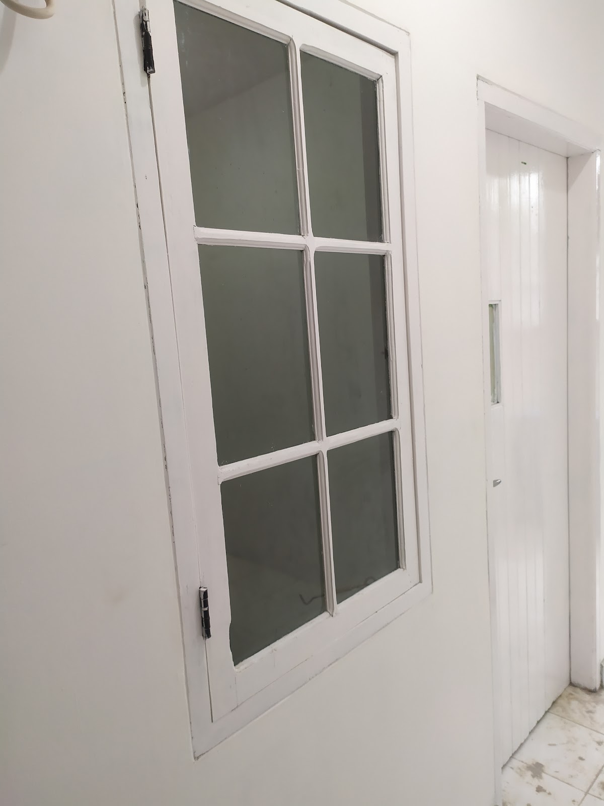 Properti sewa Indonesia