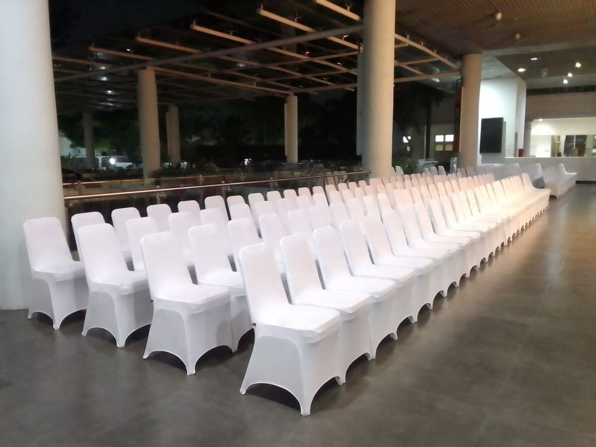 Properti sewa Indonesia