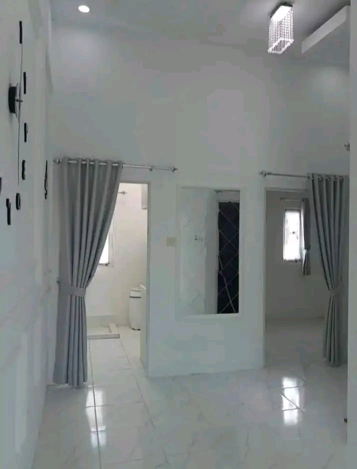Properti sewa Indonesia