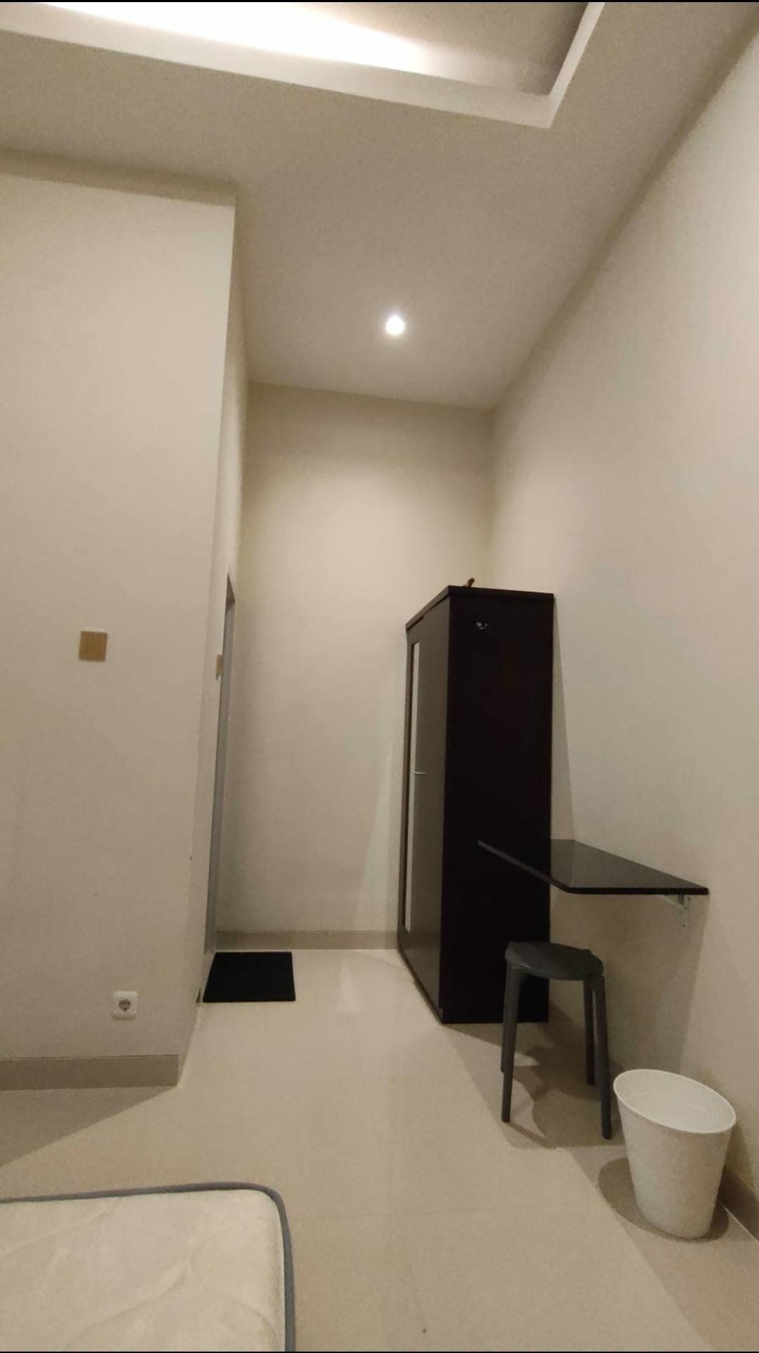 Properti sewa Indonesia