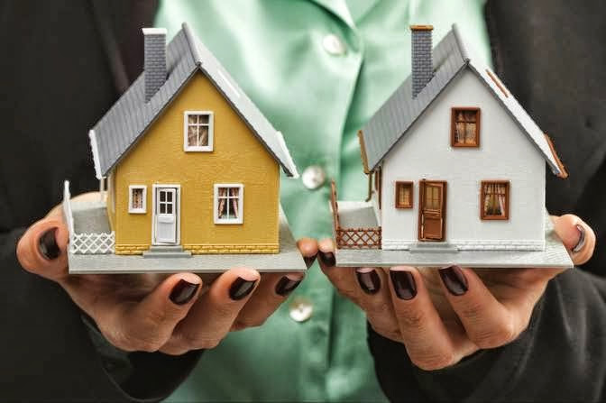 Dona Alfian Broker Properti Jual Beli Sewa Rumah Semarang Indonesia — kontrakan di semarang