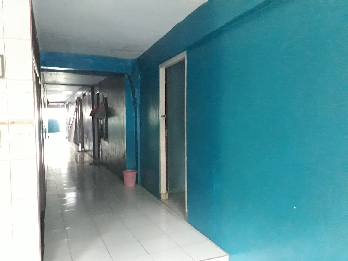 Properti sewa Indonesia