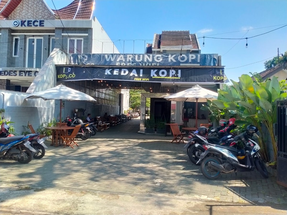 Properti sewa Indonesia