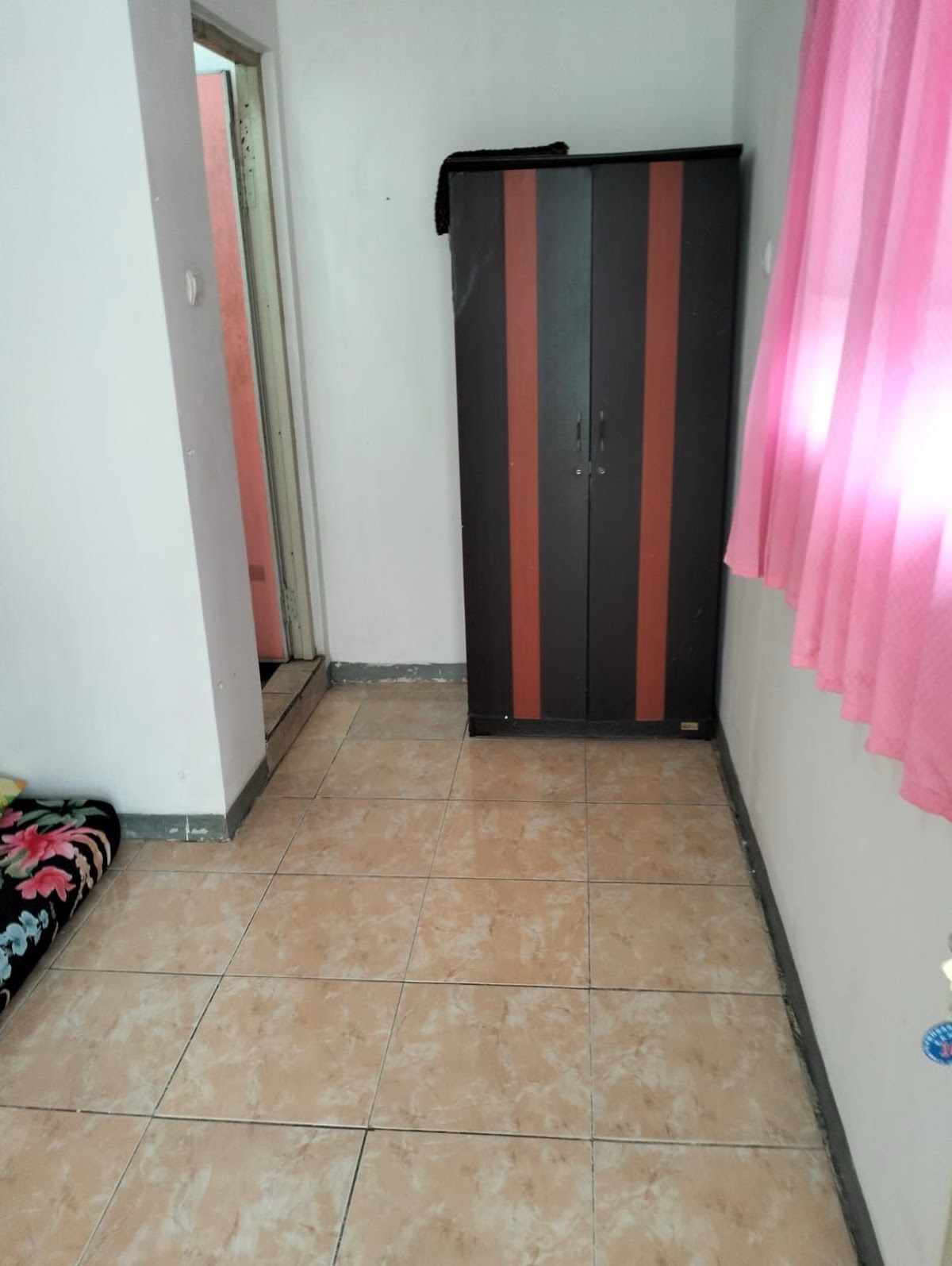 Properti sewa Indonesia