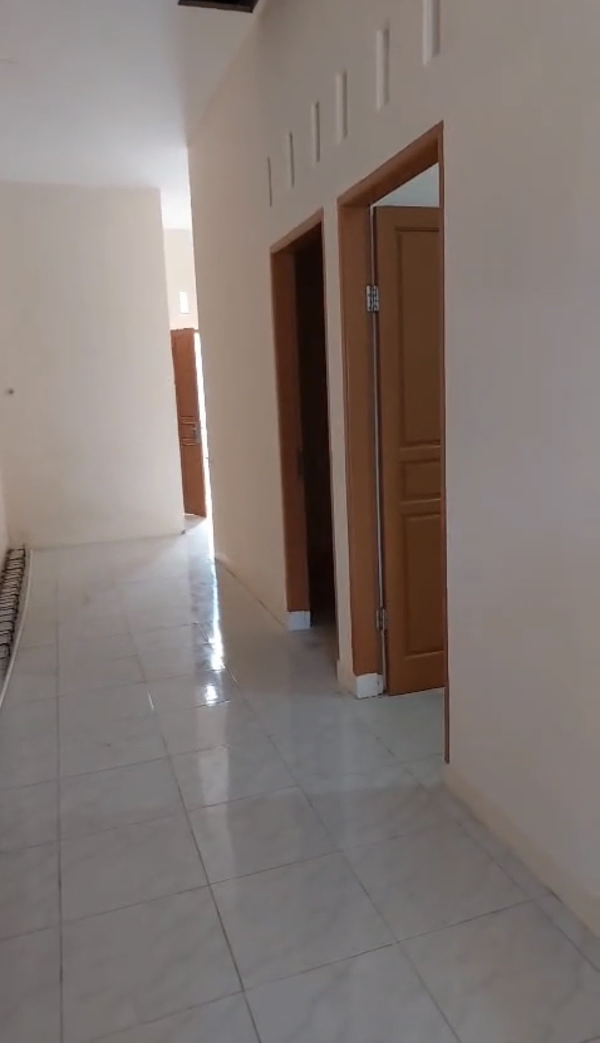 Properti sewa Indonesia