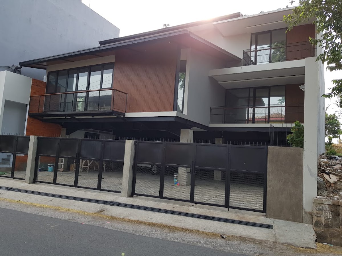 Rumah Kost Lantana Jatinangor (CP: 0896-5704-4094) — kontrakan di bandung
