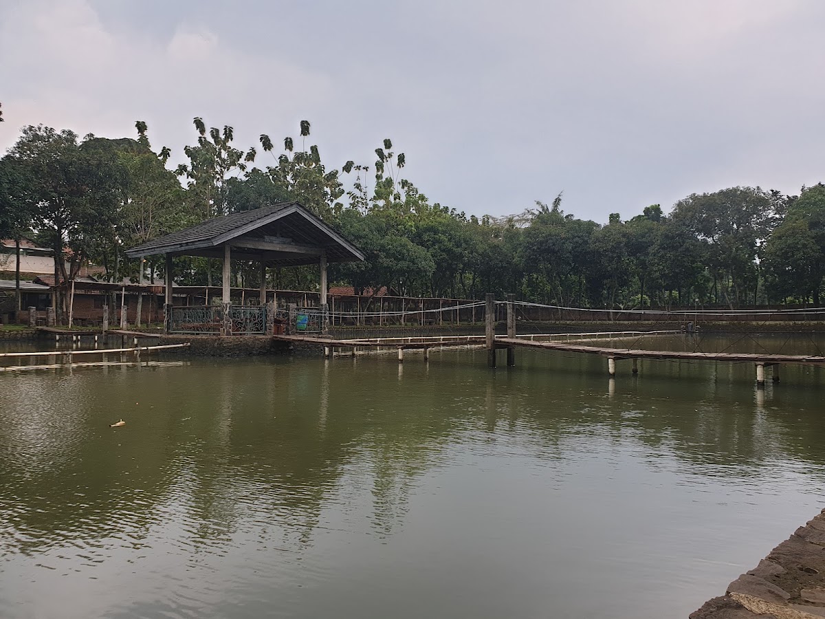 Properti sewa Indonesia