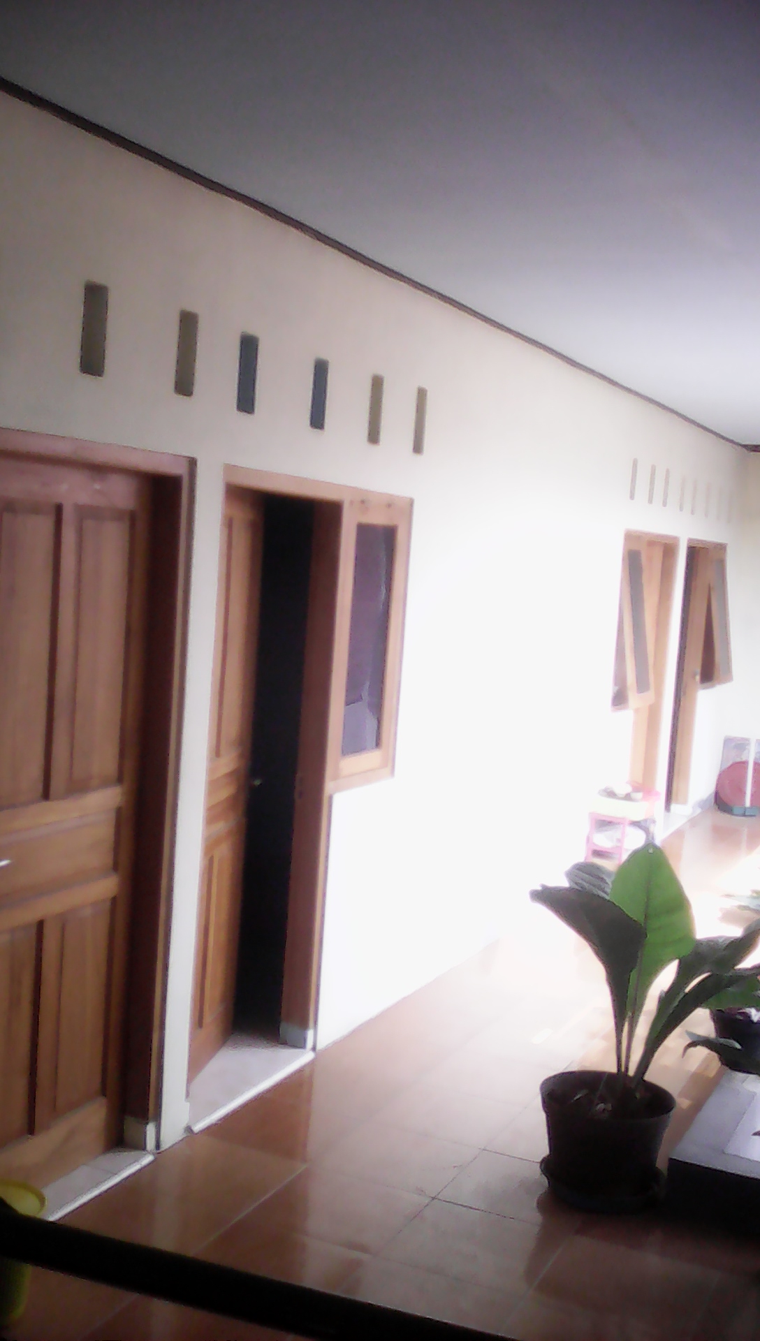 Properti sewa Indonesia