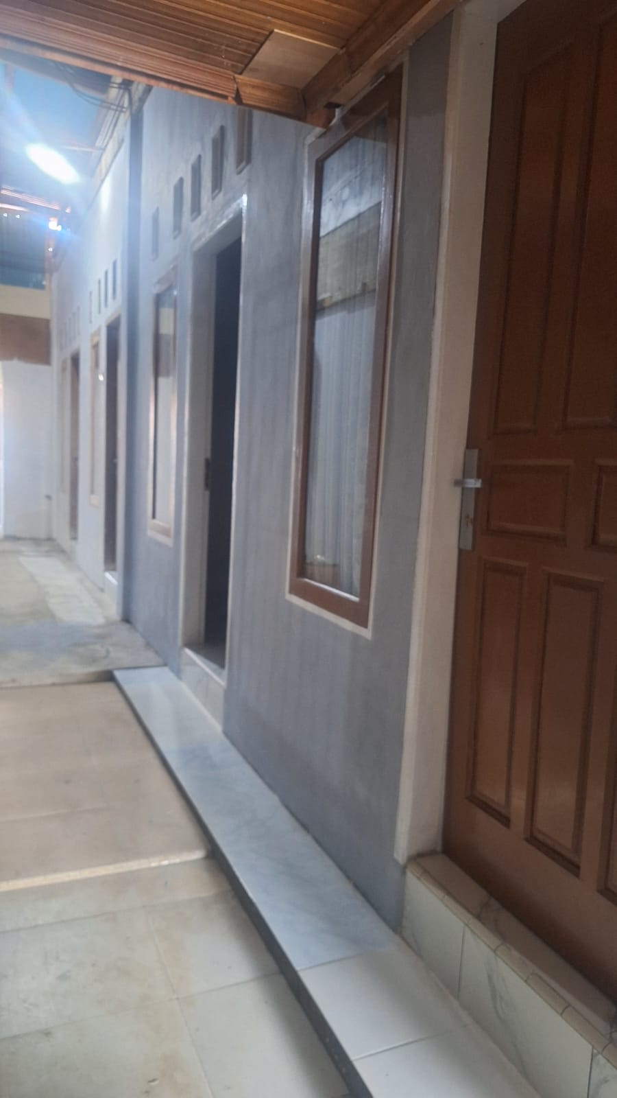 Kost Putri Fatmawati - Sewa di Fatmawati