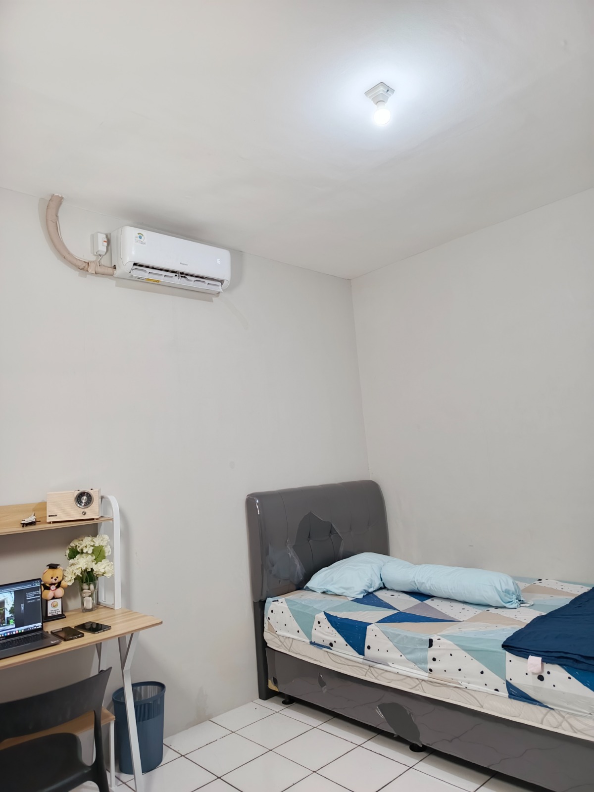 Properti sewa Indonesia