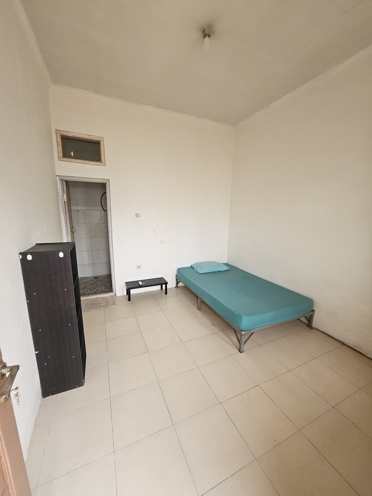 Properti sewa Indonesia