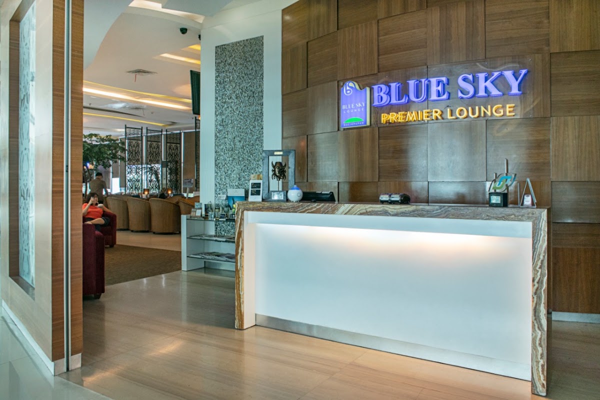 Properti sewa Indonesia
