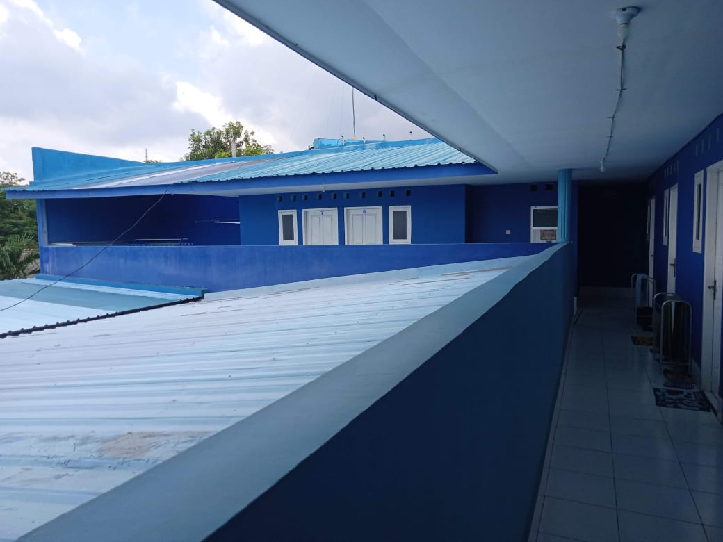 Kost Putri 2318 - Sewa di Tuban