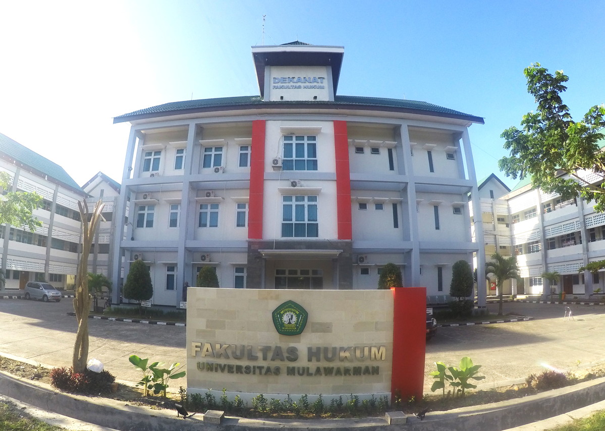Properti sewa Indonesia