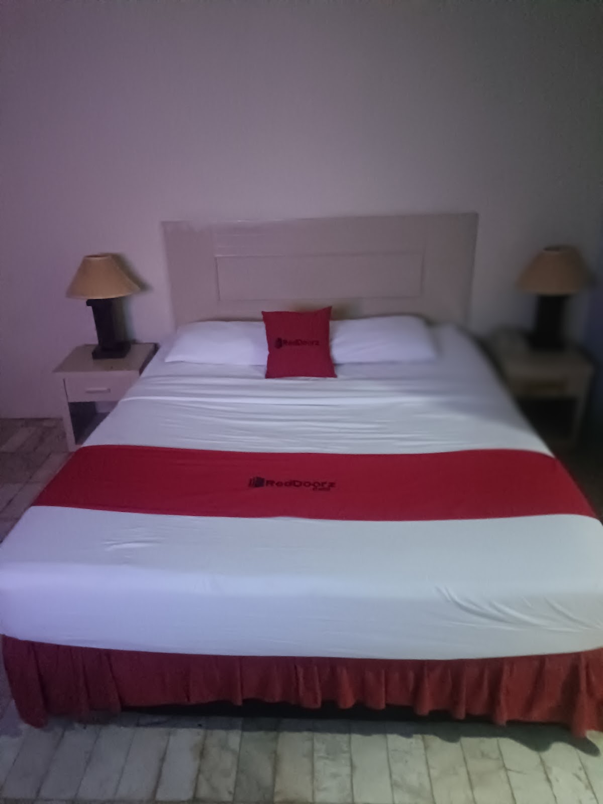 Properti sewa Indonesia