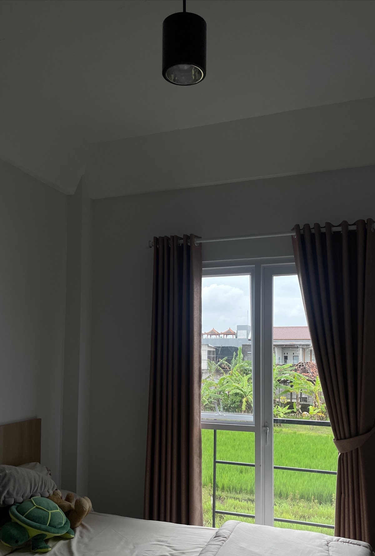 Kost Exclusive Khalifa — kos-eksklusif di yogyakarta