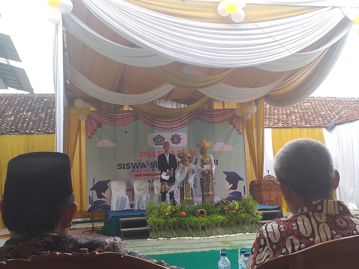 Kost khusus putri : Amalia — kos di lampung