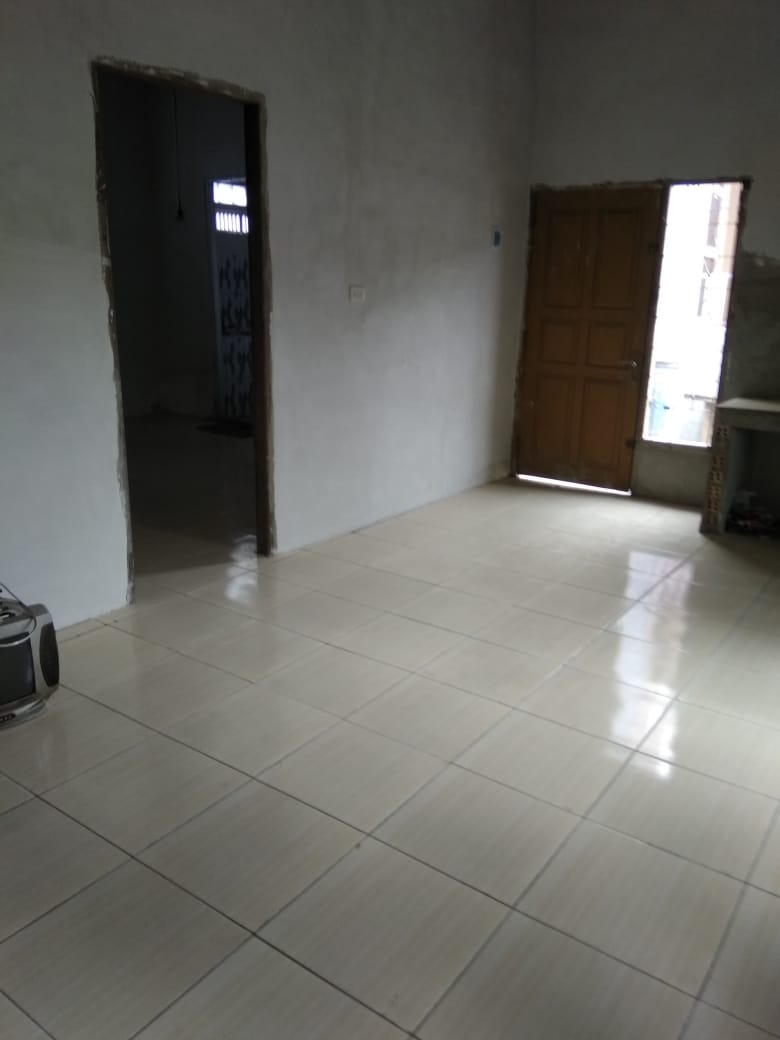 Properti terkait
