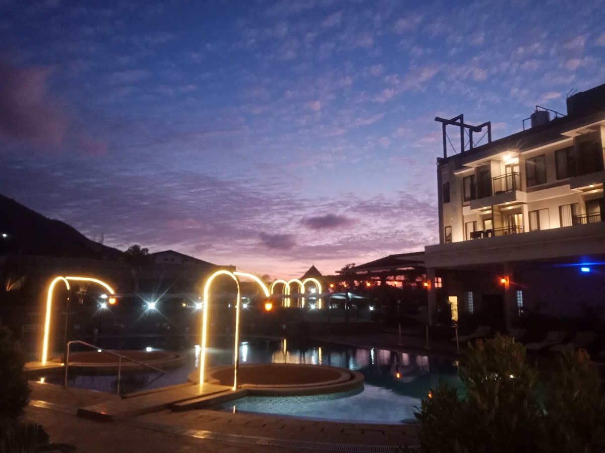 Properti sewa Indonesia