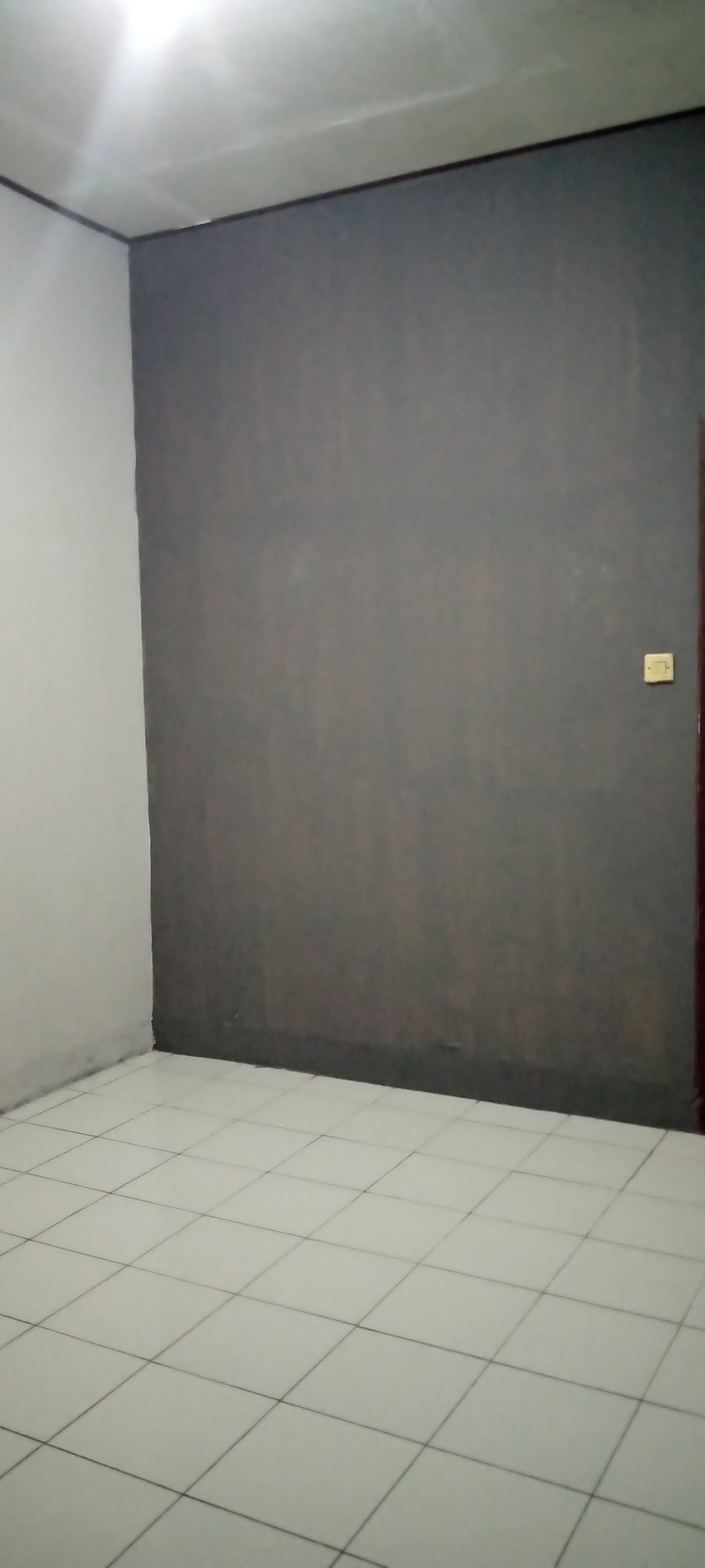 Properti sewa Indonesia