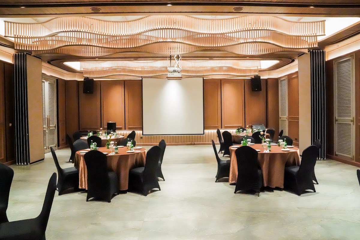 Properti sewa Indonesia