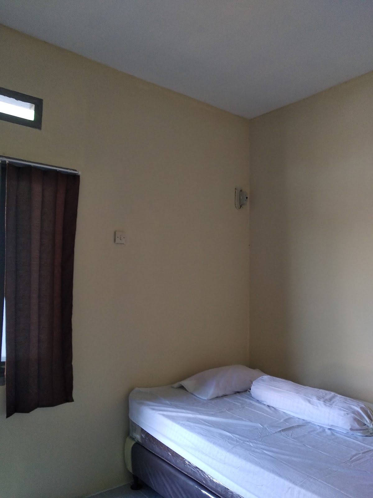 Properti sewa Indonesia