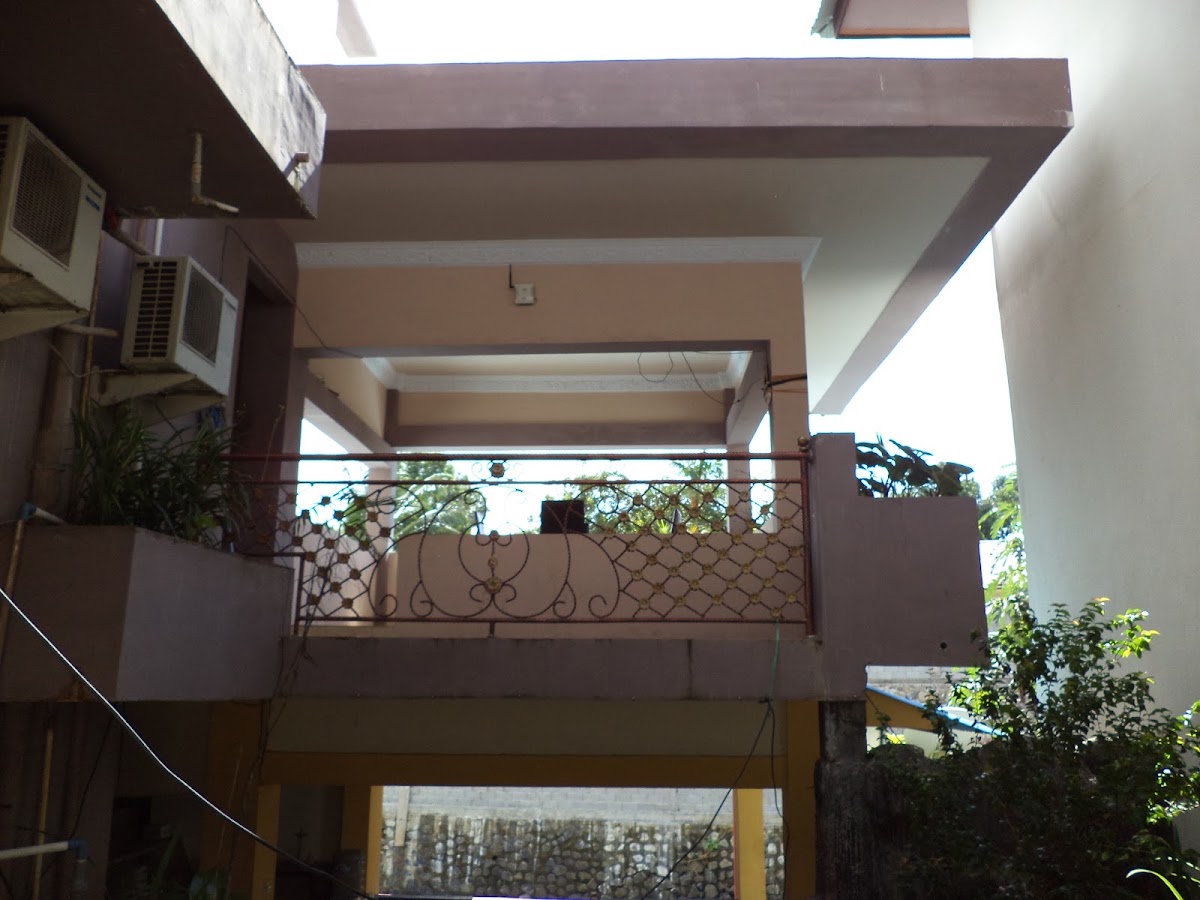 Properti sewa Indonesia
