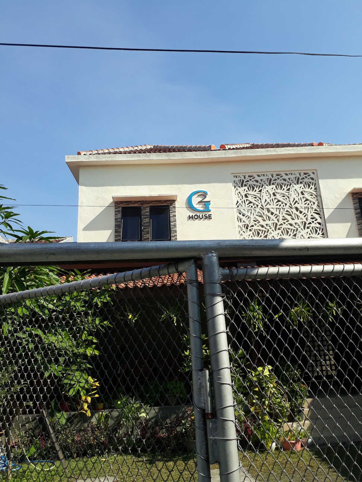 Properti sewa Indonesia