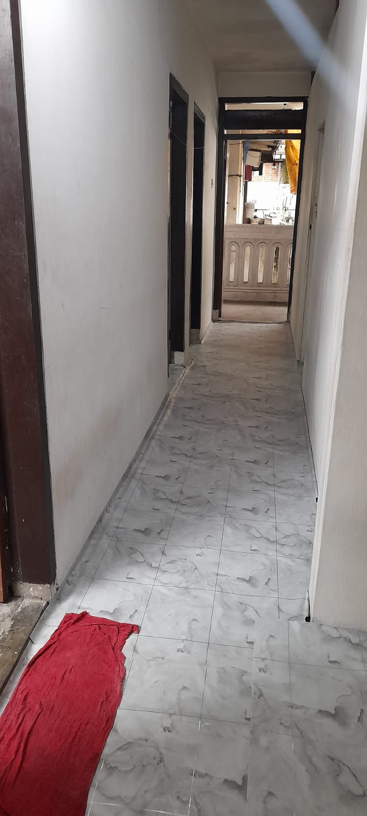 Kost Putra UM Malang — kos di malang