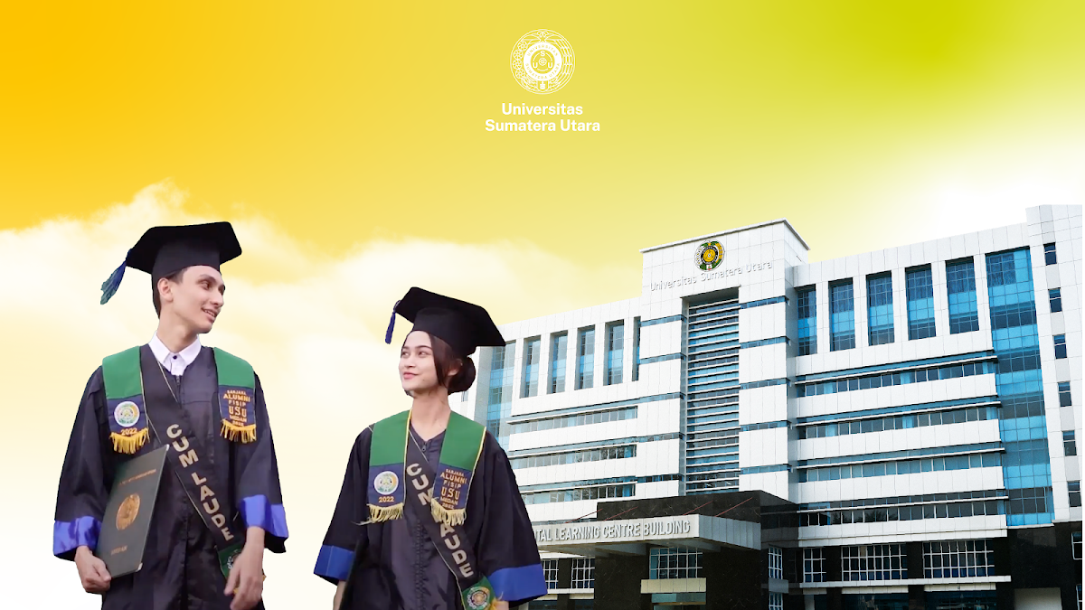 Properti sewa Indonesia