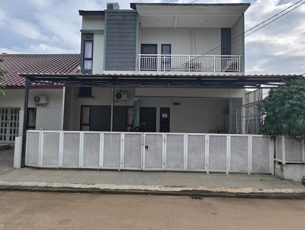 Kost Nayra IPB Dramaga - Sewa di Dramaga