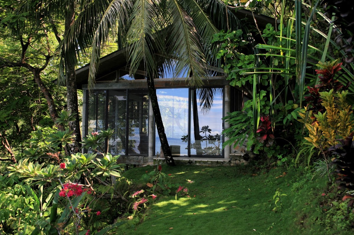 Properti sewa Indonesia
