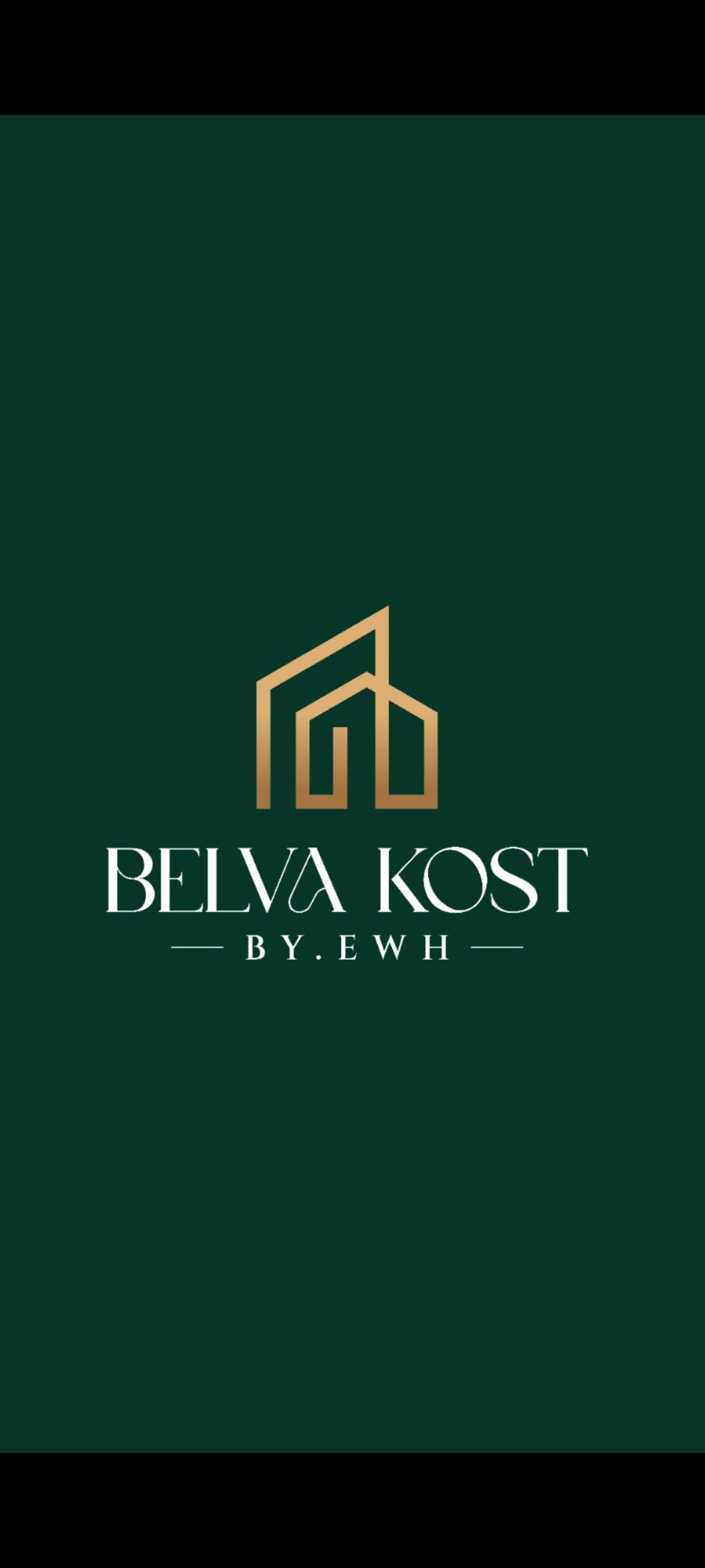 Belva Kost Eksklusif