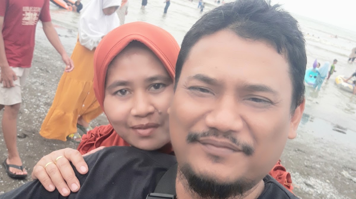 Kontrakan Bapak sidik — kontrakan di bekasi