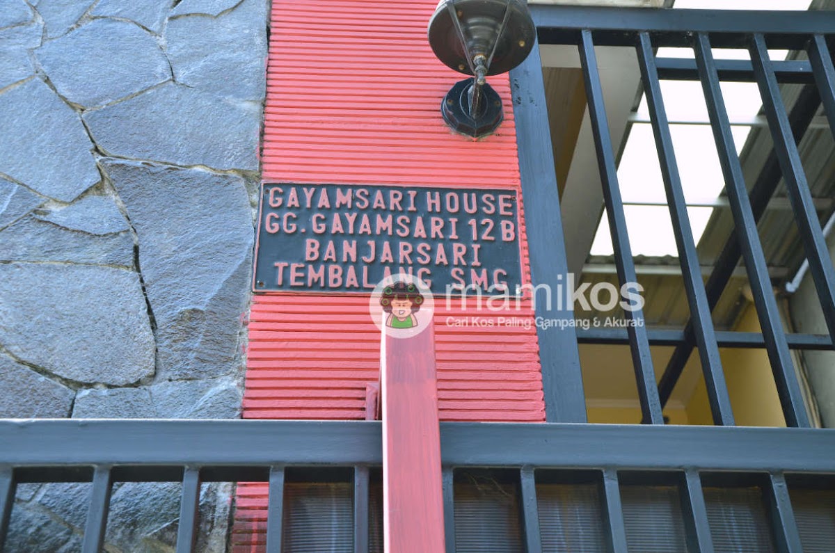 Properti sewa Indonesia