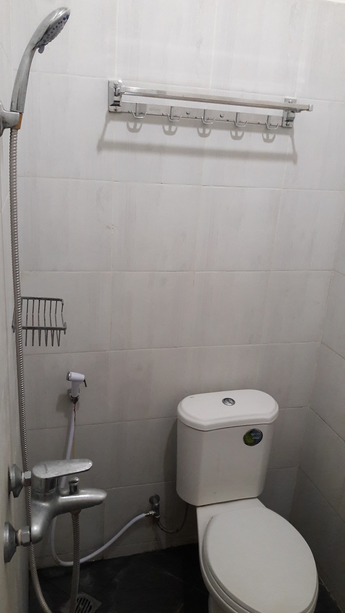 Properti sewa Indonesia