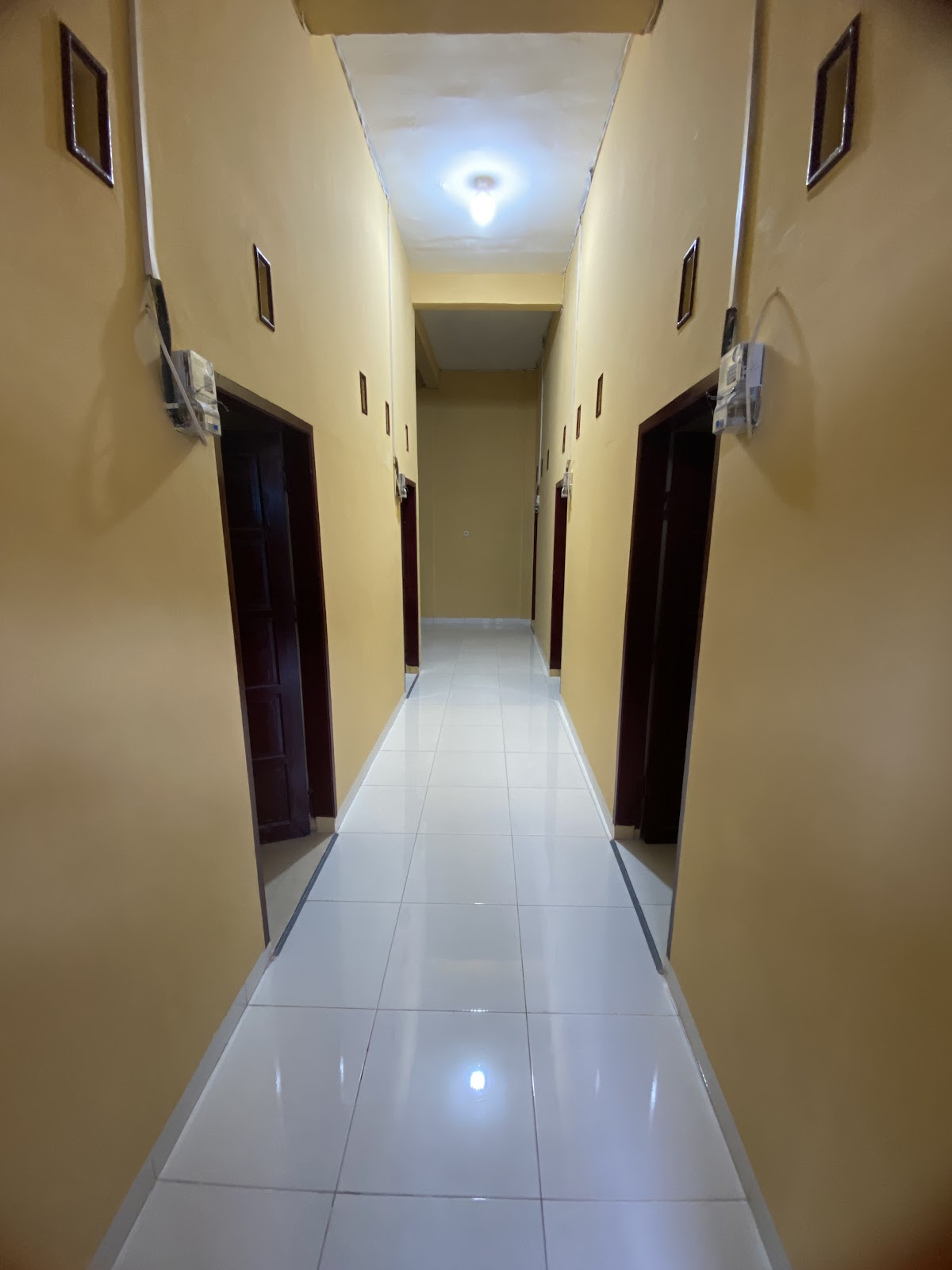 Kost Eksklusif 2R — kos-eksklusif di makassar