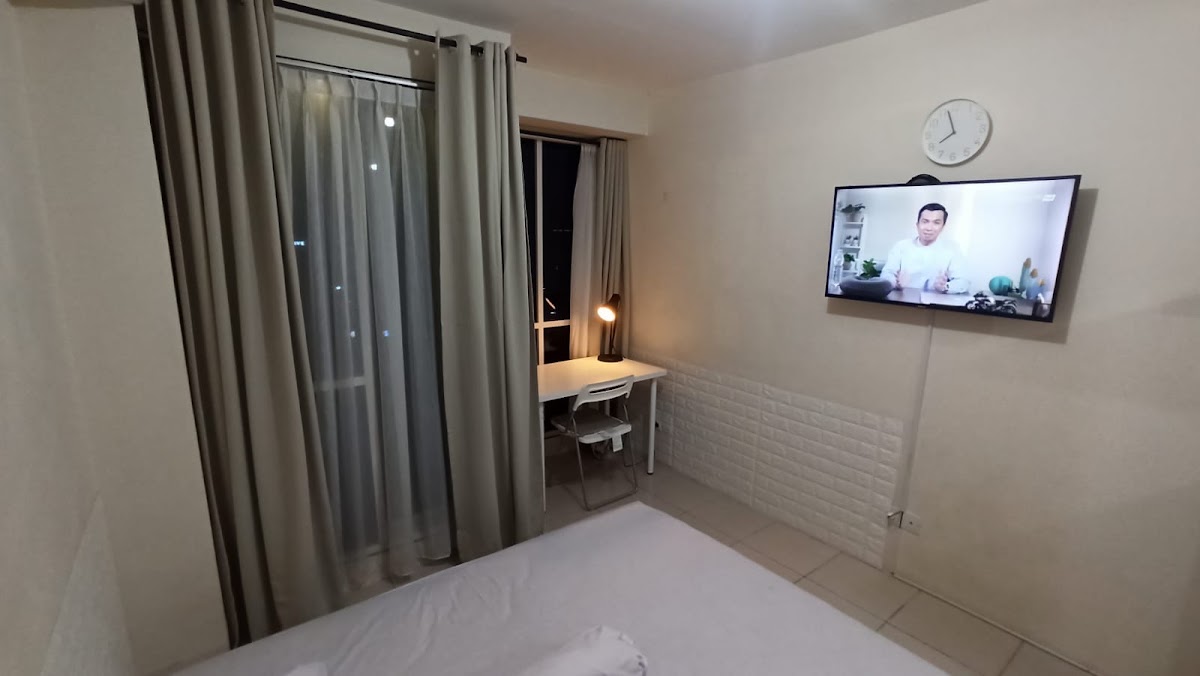 Properti sewa Indonesia