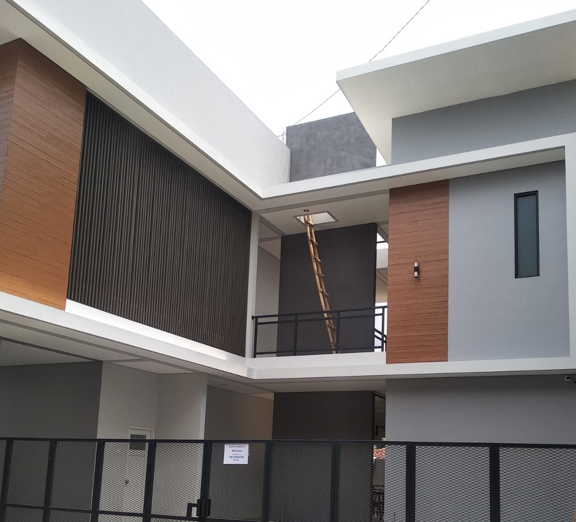 Kost Eksklusif Putra @Home Gejayan Jogjakarta — kos-eksklusif di yogyakarta