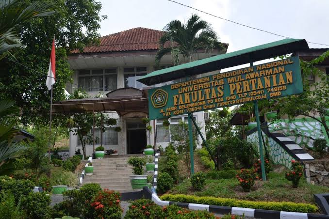 Properti sewa Indonesia