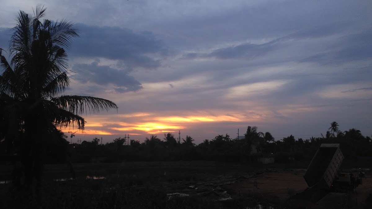 Properti sewa Indonesia