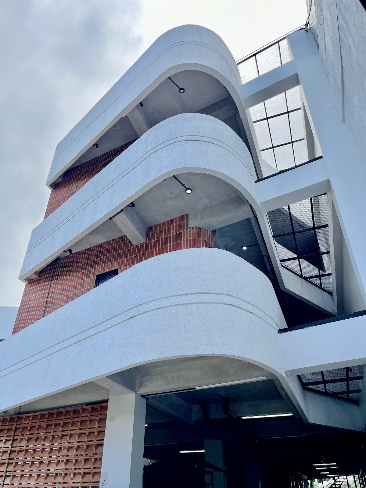 Properti sewa Indonesia
