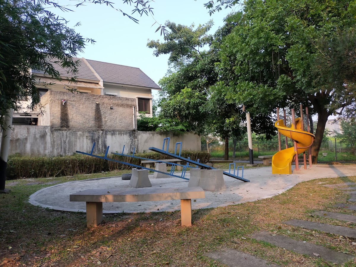 Properti sewa Indonesia