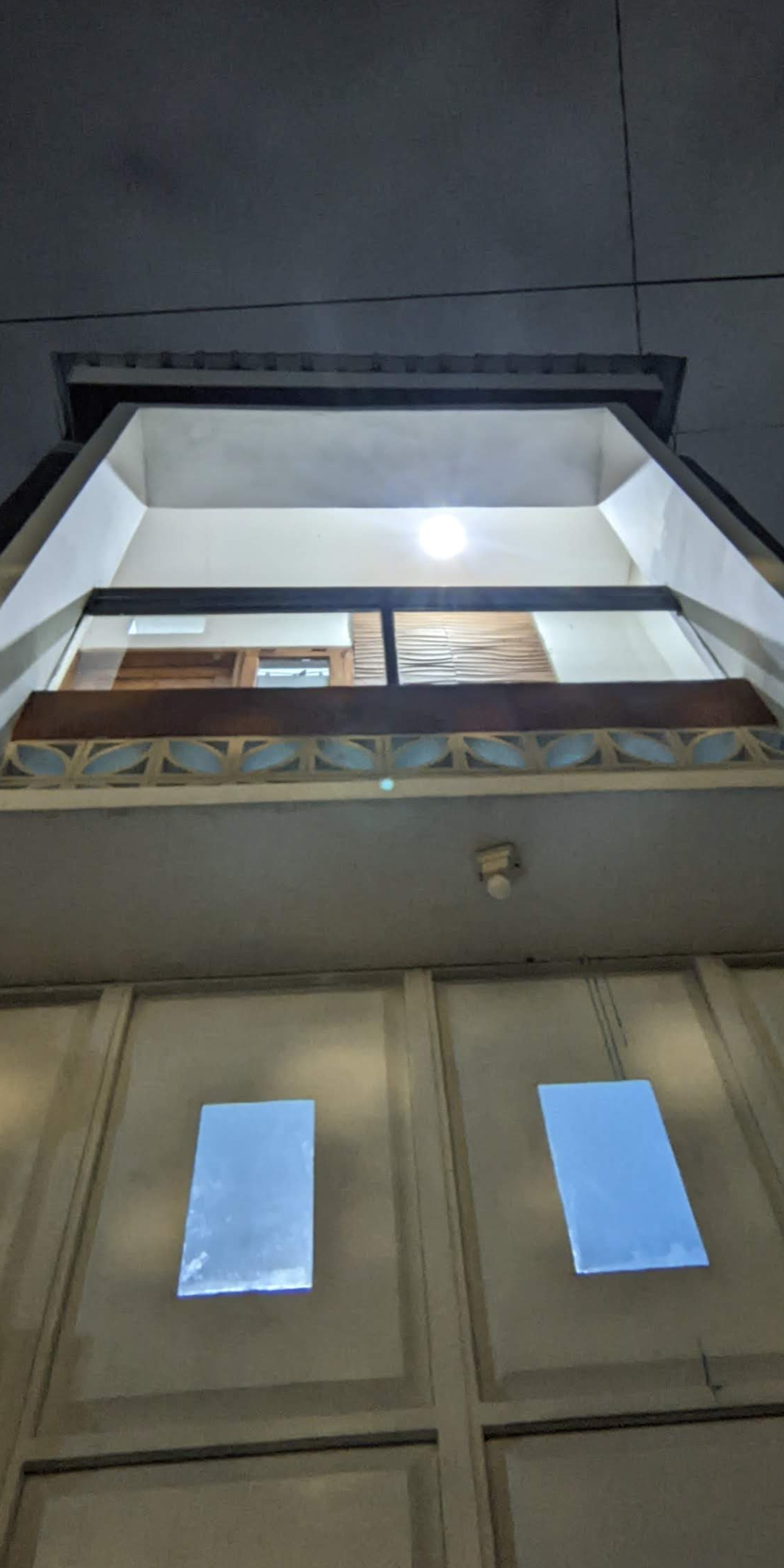 Properti sewa Indonesia
