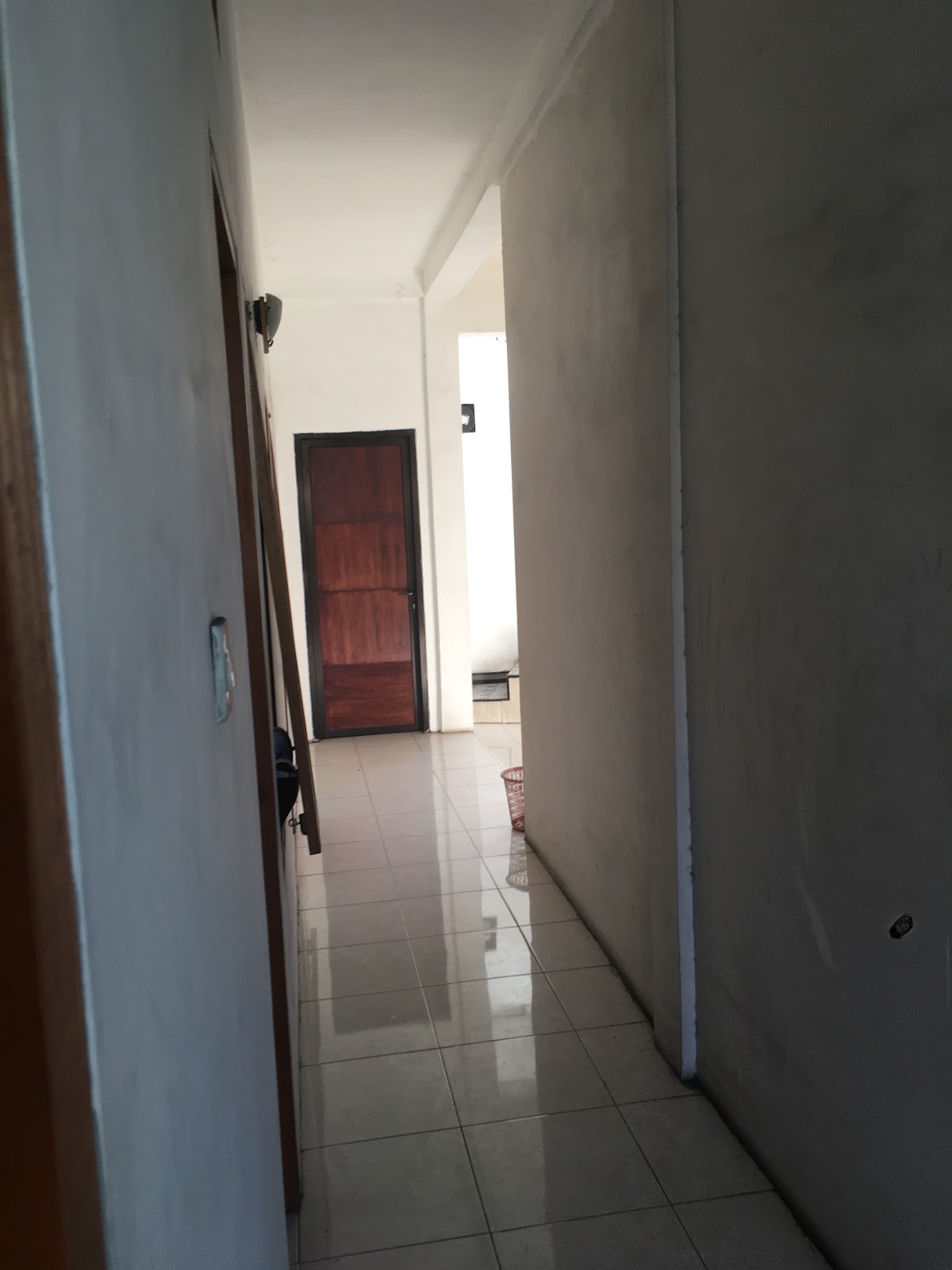 Es tube kost putri 290a