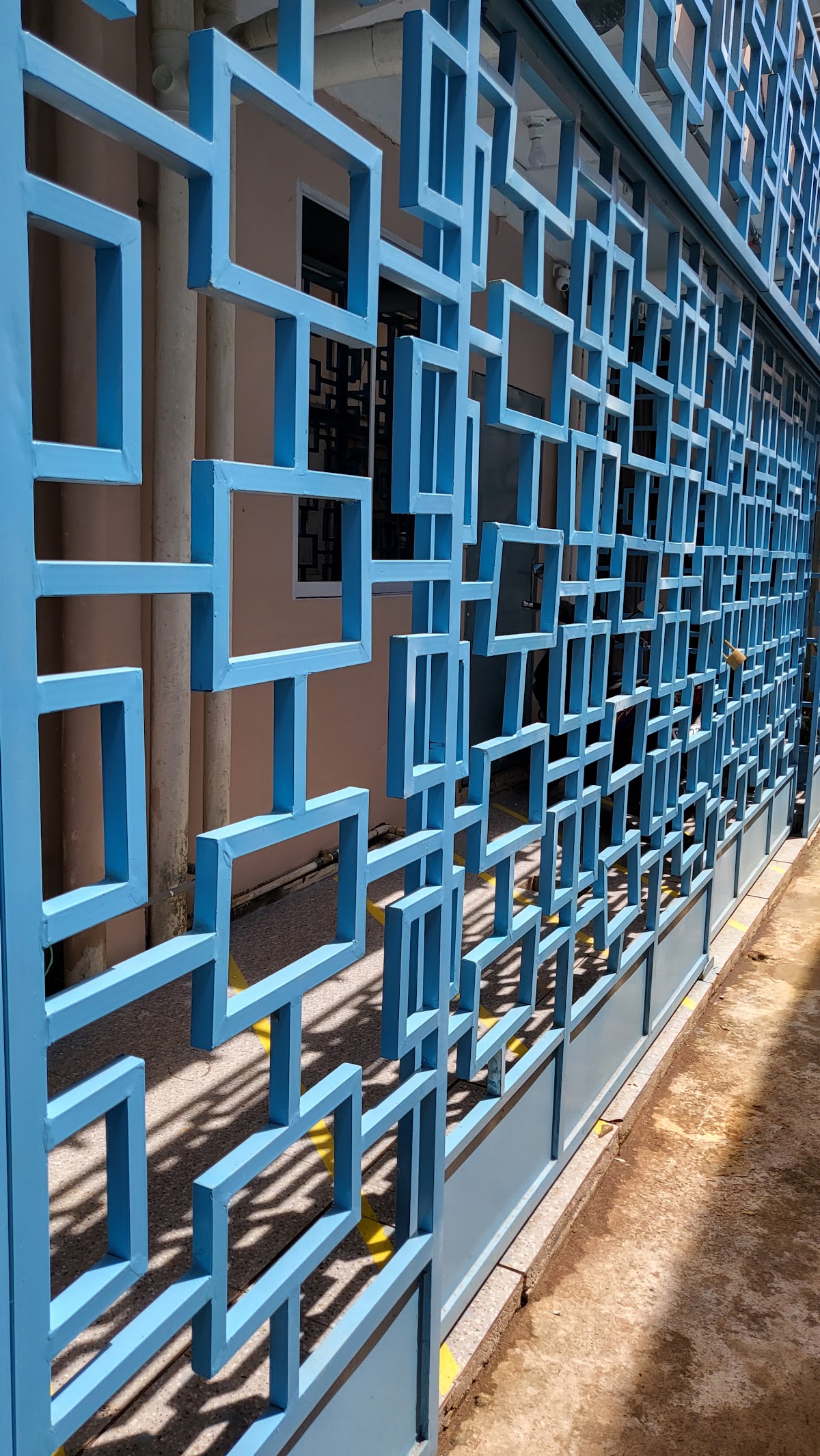 Properti sewa Indonesia